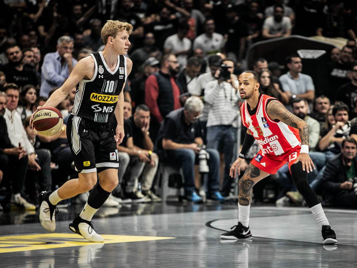 šabaz_nejpir_stefan_stojanović_1 (9).jpg