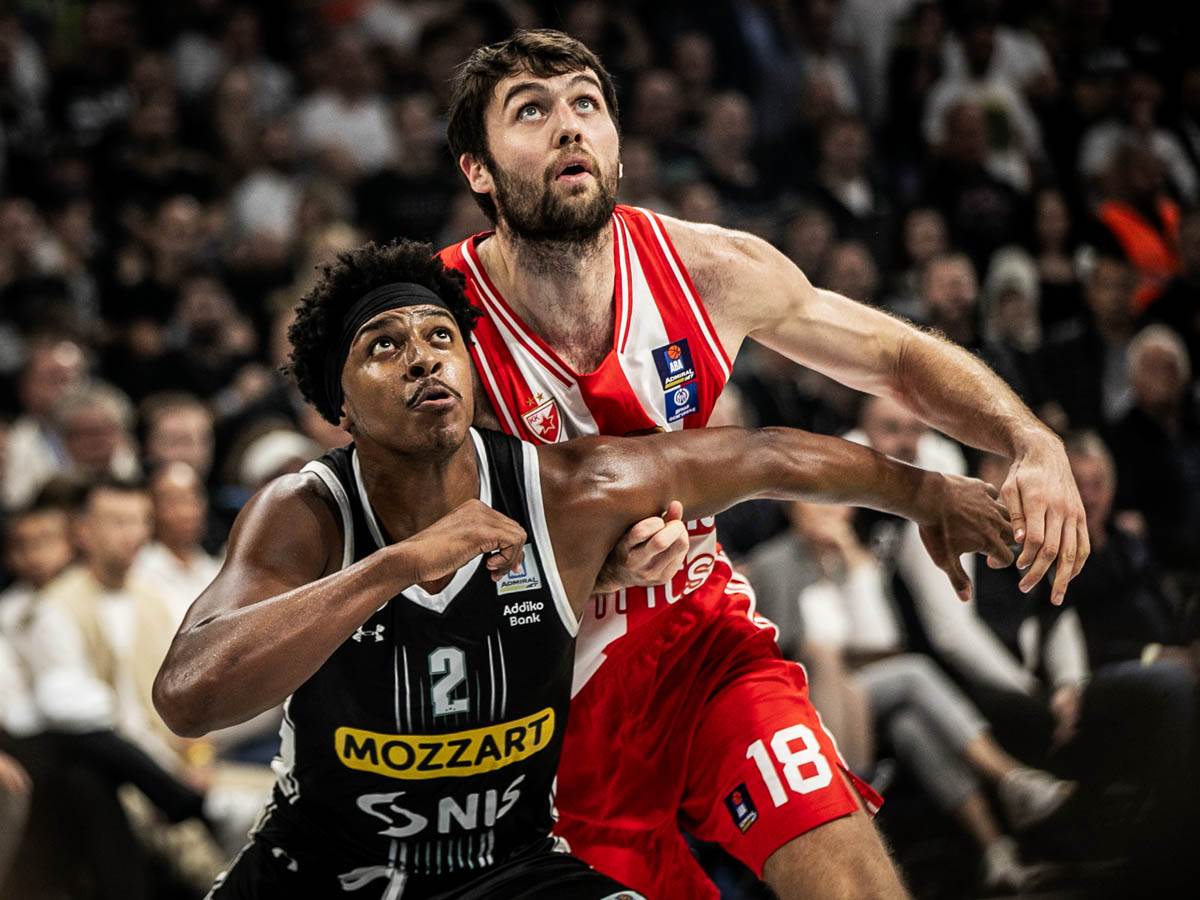 zek_ledej_majk_tobi_stefan_stojanović_ (2).jpg