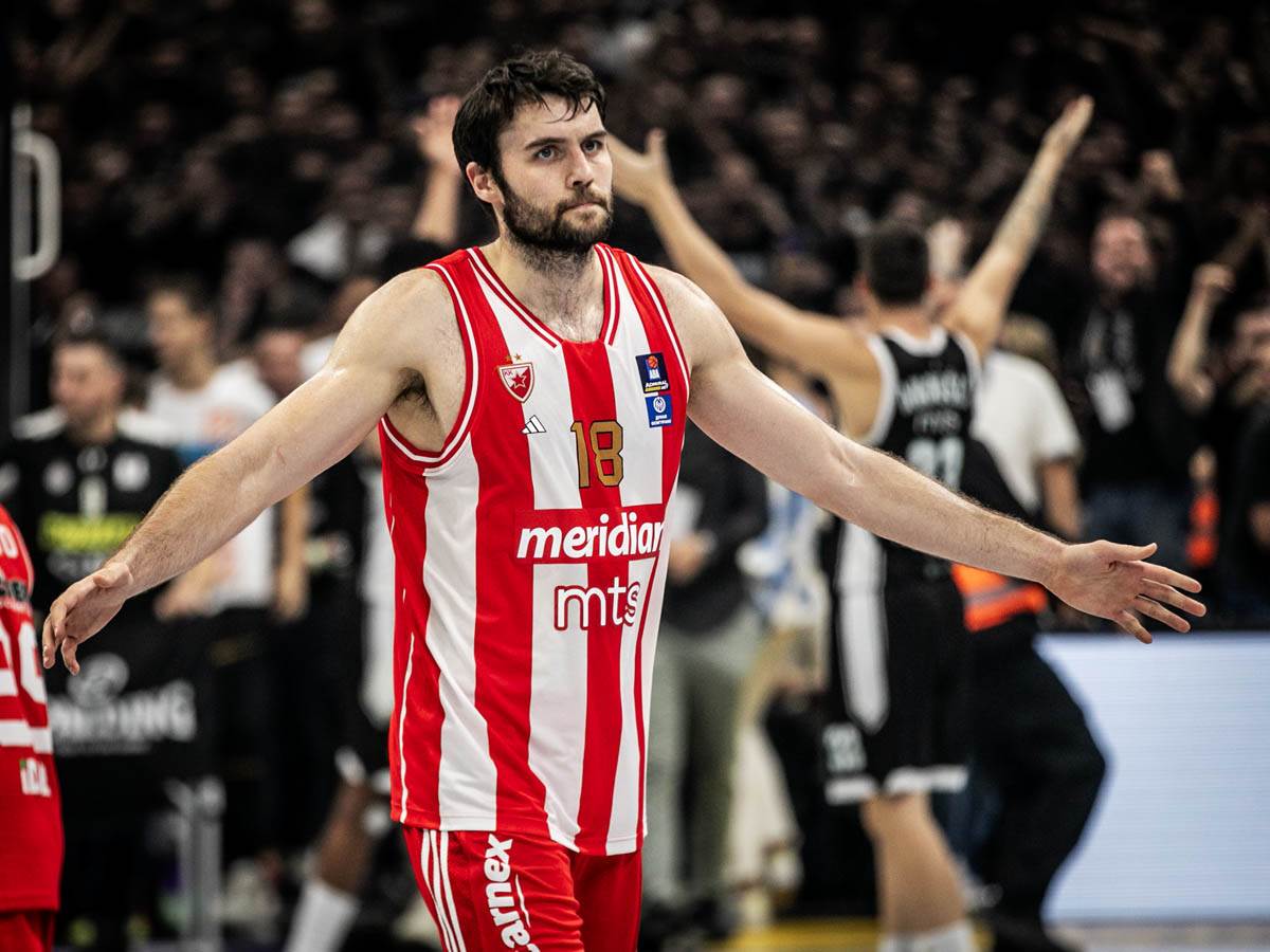 majk_tobi_stefan_stojanović_ (1).jpg