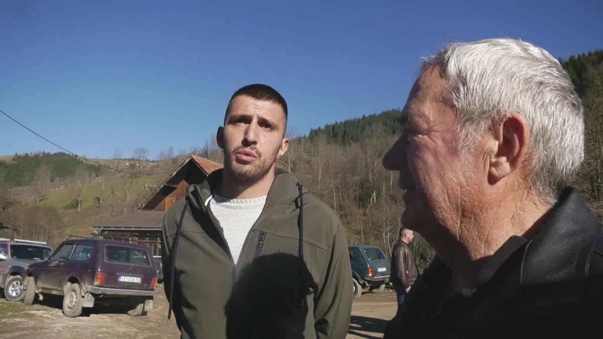 Najlepša slika srpskog sela 3.jpg