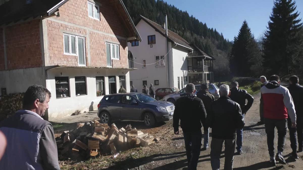 Najlepša slika srpskog sela 4.jpg