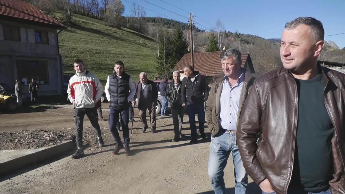 Najlepša slika srpskog sela 5.jpg