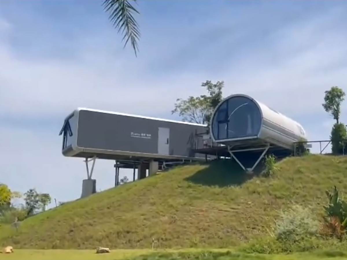 spejs kučice (4).jpg