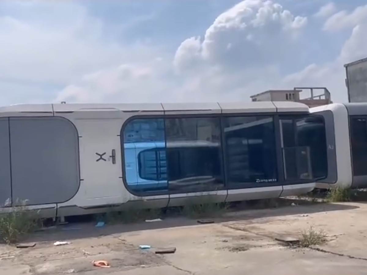 spejs kučice (5).jpg