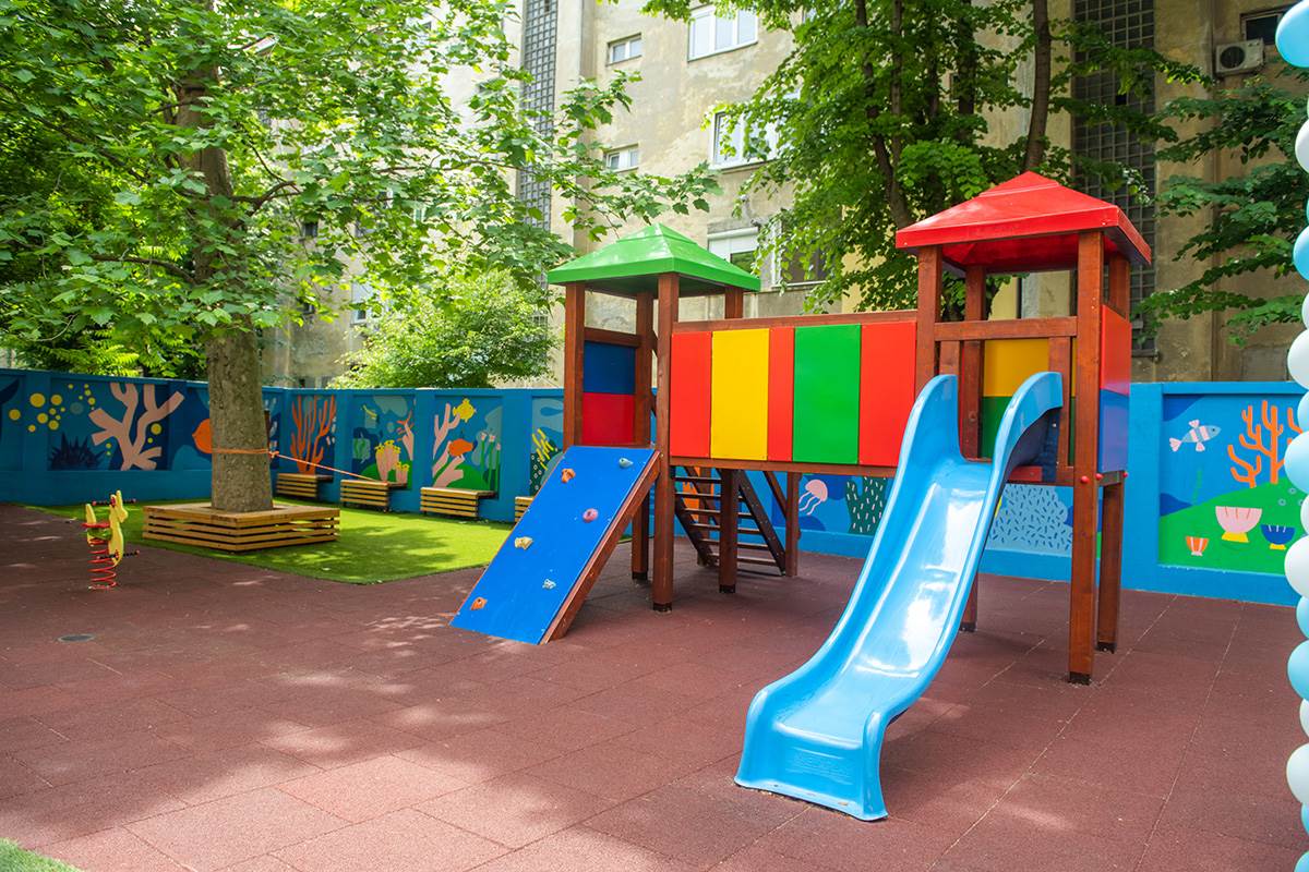 LiveProduction2SGDambo27052021-25 copy.jpg