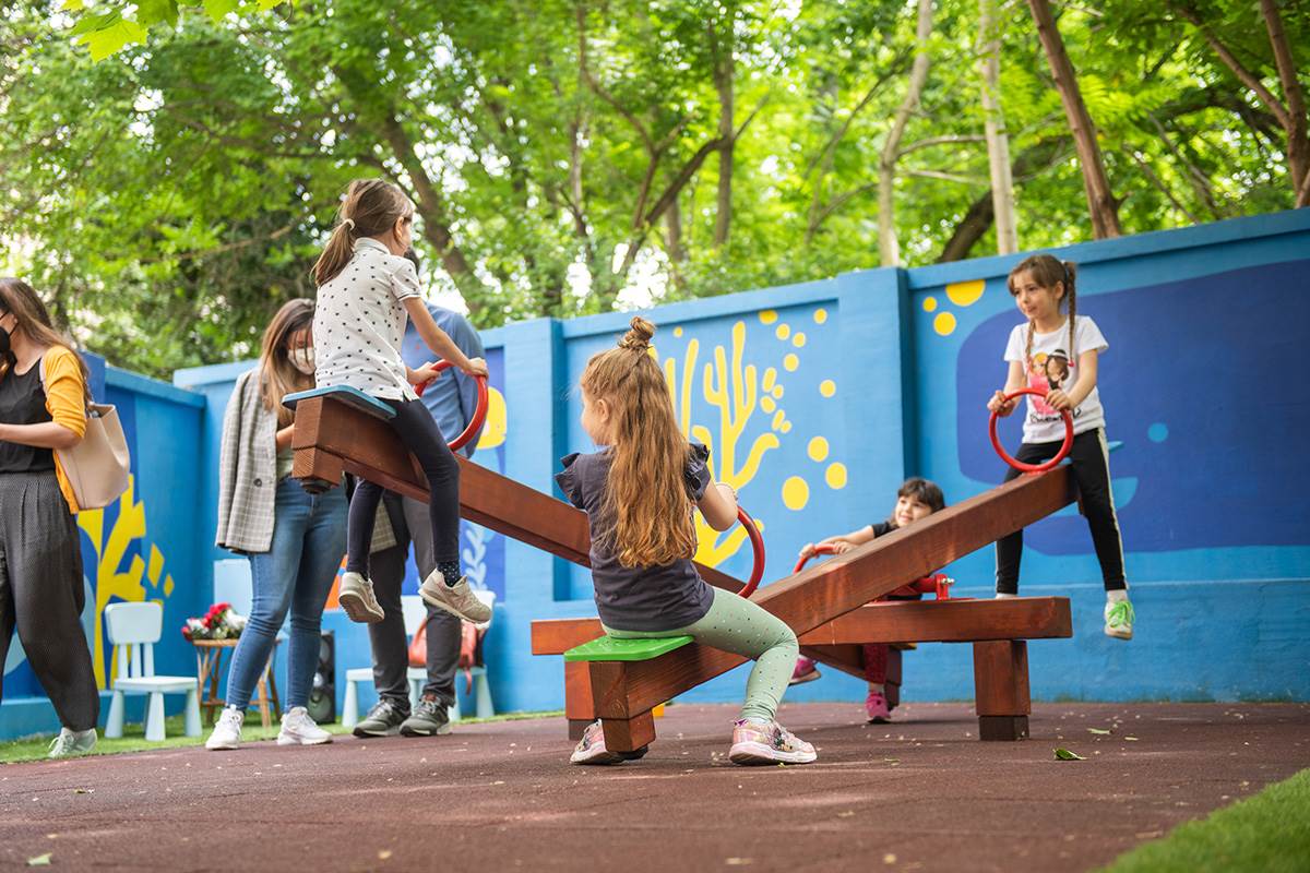 LiveProduction2SGDambo27052021-6 copy.jpg