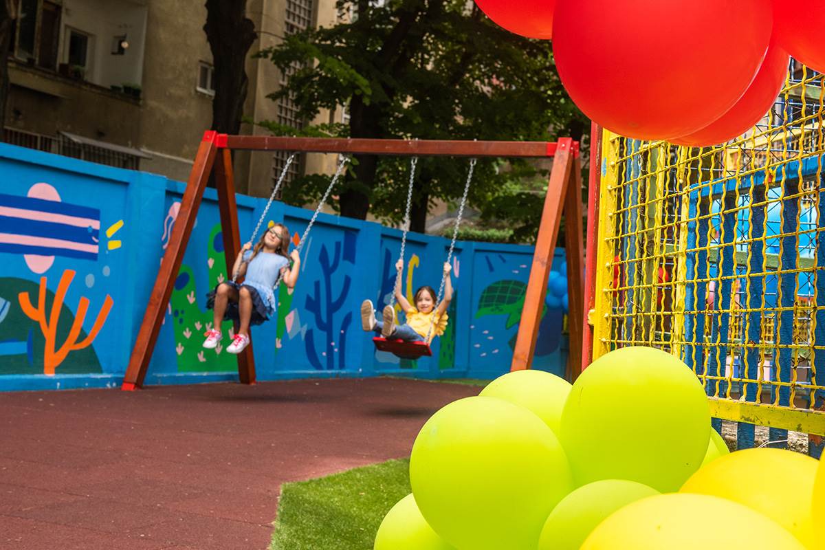 LiveProduction2SGDambo27052021-5 copy.jpg