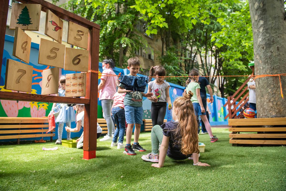 LiveProduction2SGDambo27052021-3 copy.jpg