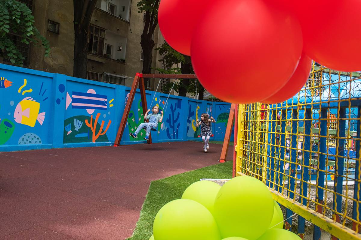 LiveProduction2SGDambo27052021-2 copy.jpg