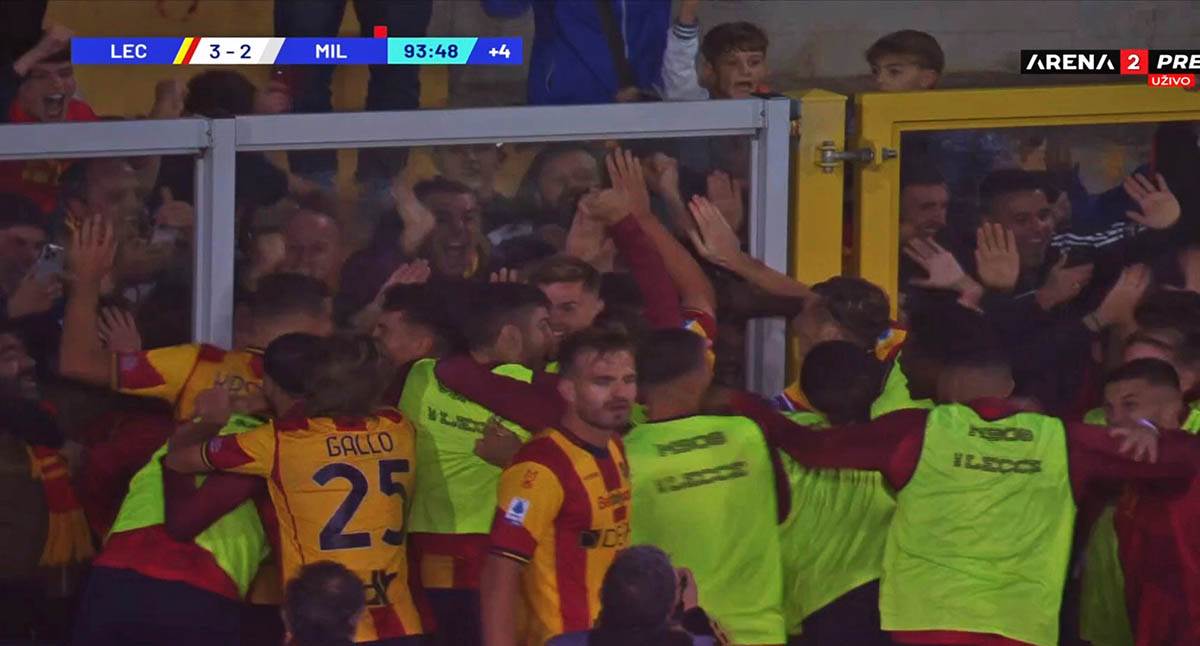 Leće Milan poništen gol (5).jpg