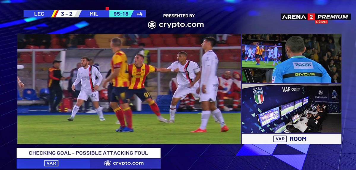 Leće Milan poništen gol (6).jpg