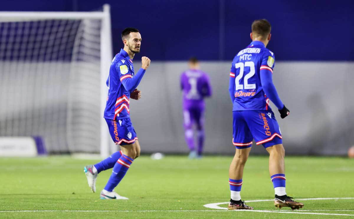 ZELEZNICAR CRVENA ZVEZDA (17).jpg