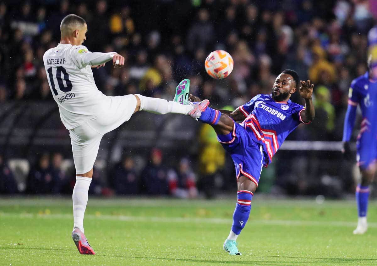 ZELEZNICAR CRVENA ZVEZDA (18).jpg