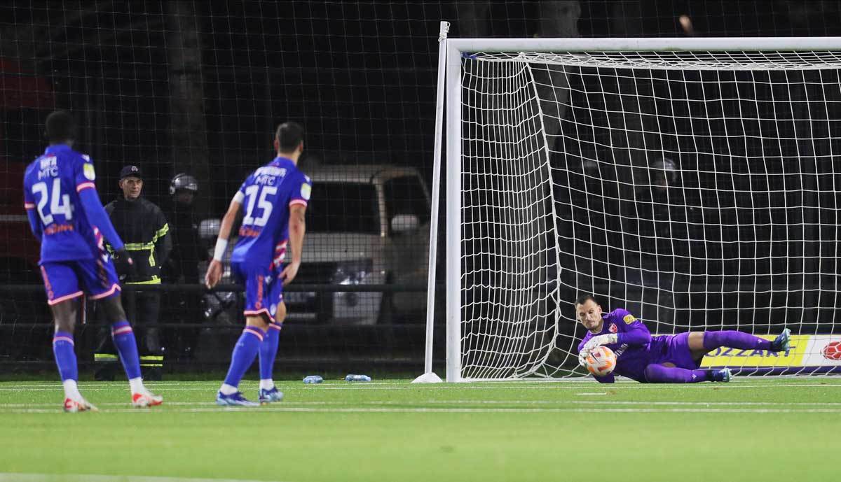 ZELEZNICAR CRVENA ZVEZDA (19).jpg