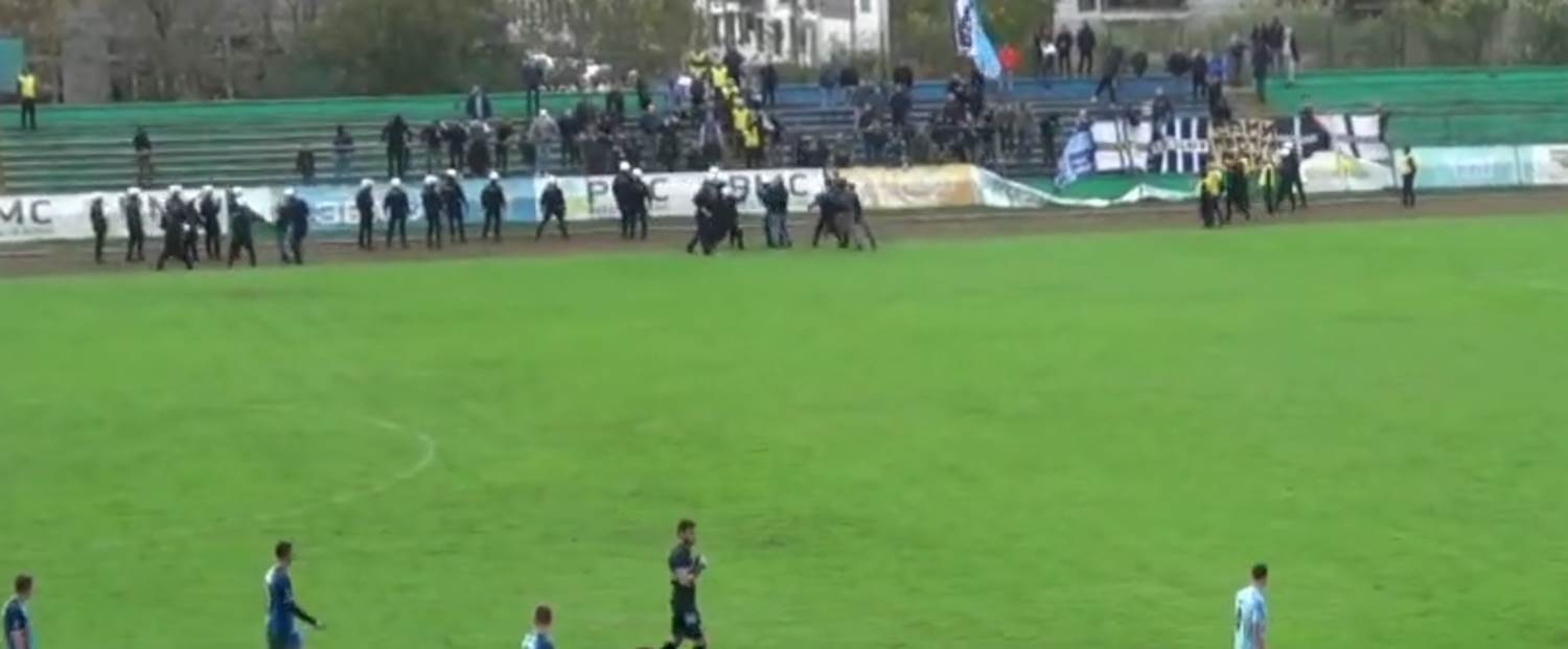 tuca rad zemun teren.png