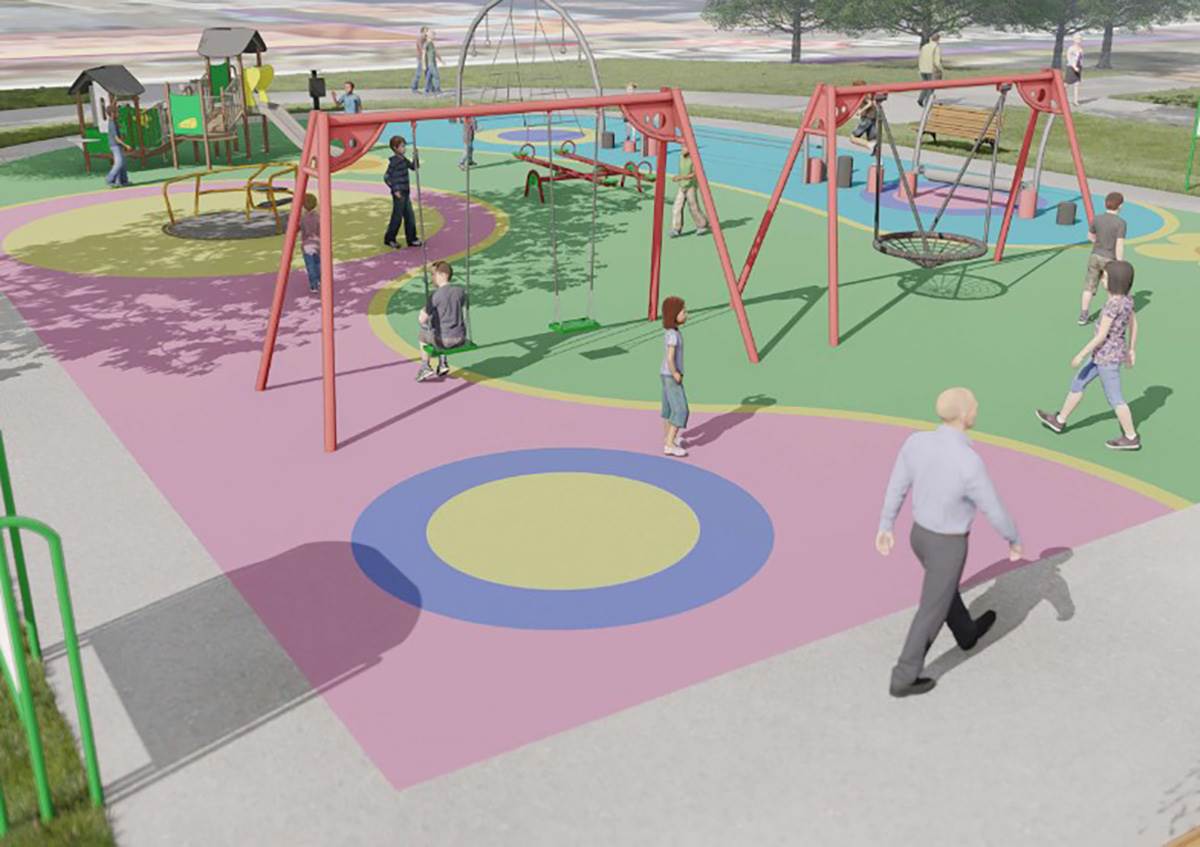 Screenshot_47 copy.jpg