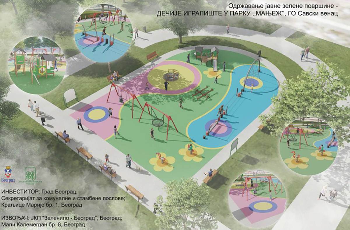 Screenshot_45 copy.jpg