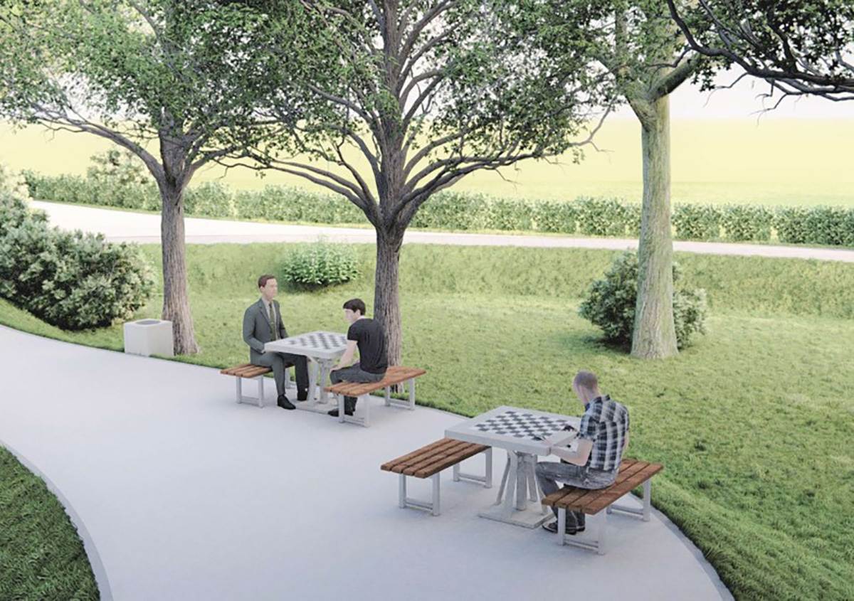 Screenshot_43 copy.jpg