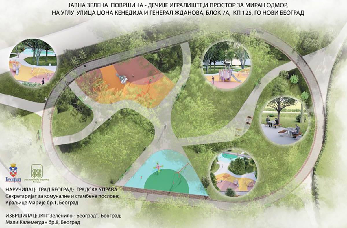 Screenshot_41 copy.jpg