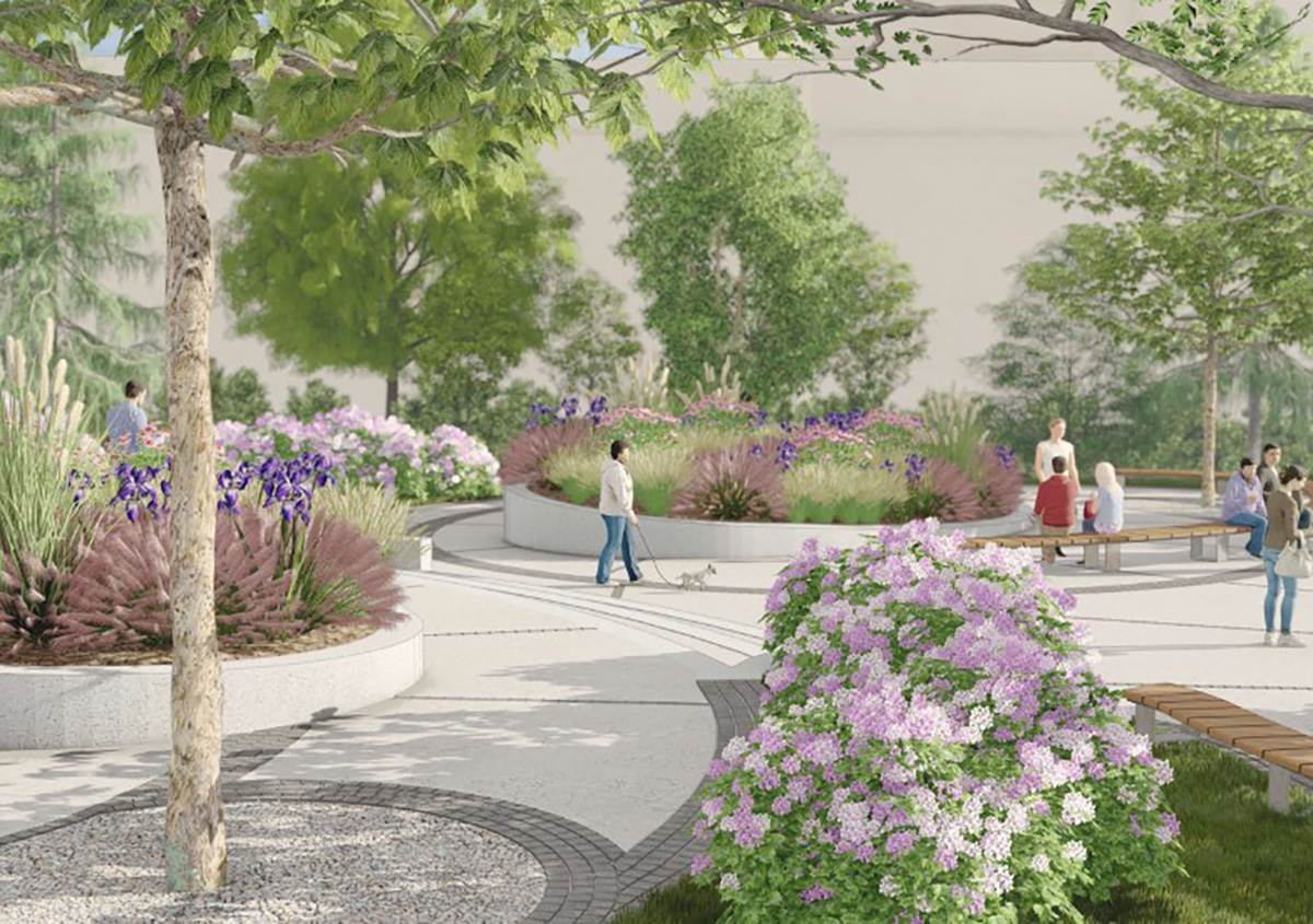 Screenshot_36 copy.jpg