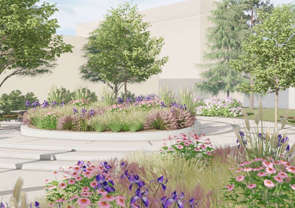 Screenshot_34 copy.jpg