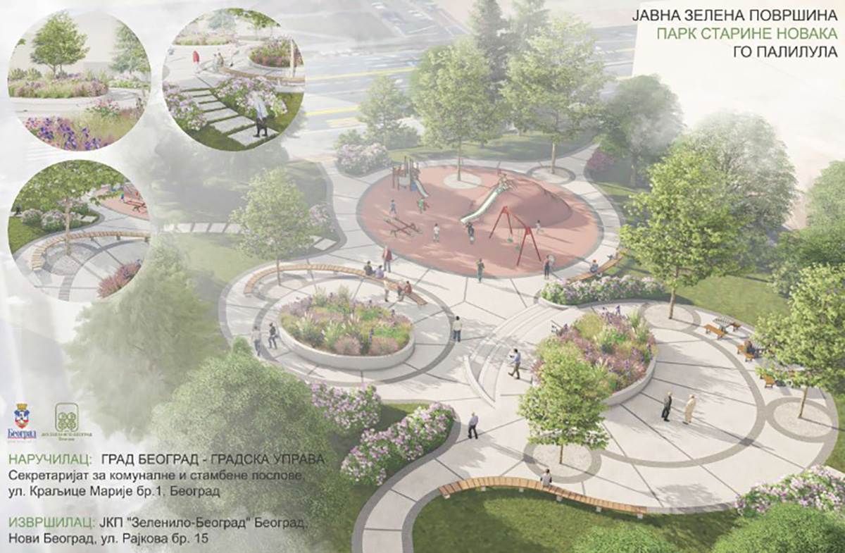 Screenshot_32 copy.jpg