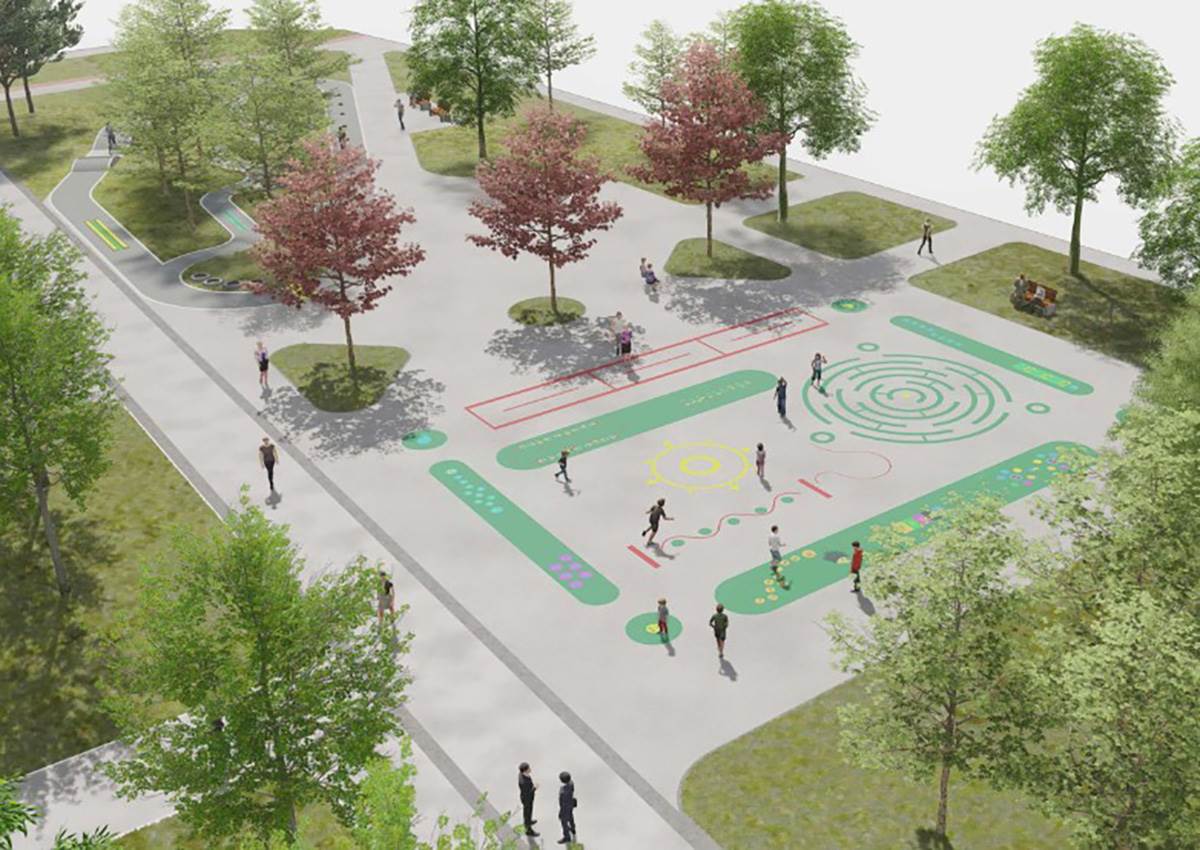 Screenshot_30 copy.jpg