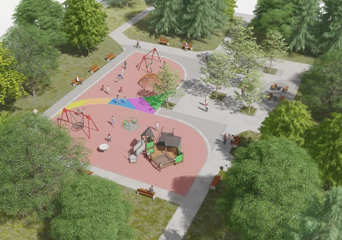 Screenshot_29 copy.jpg