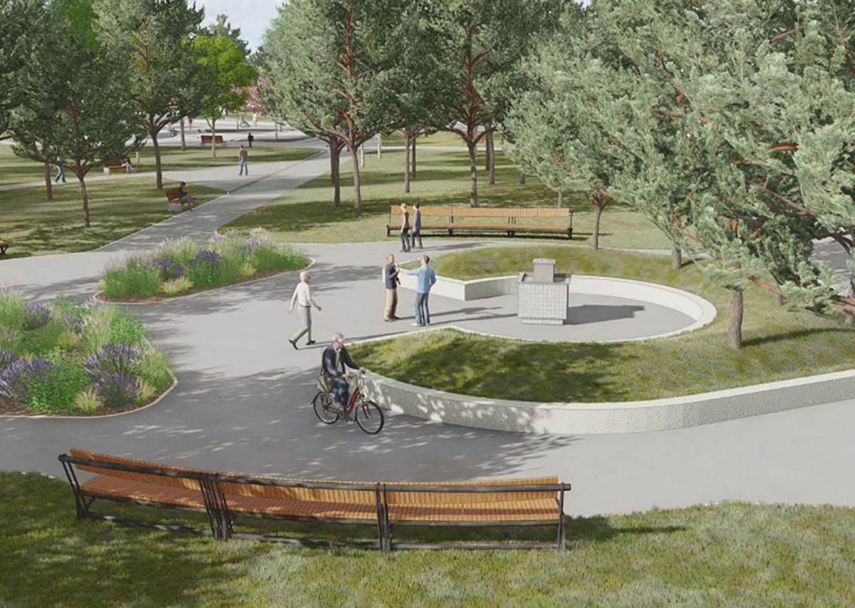 Screenshot_24 copy.jpg