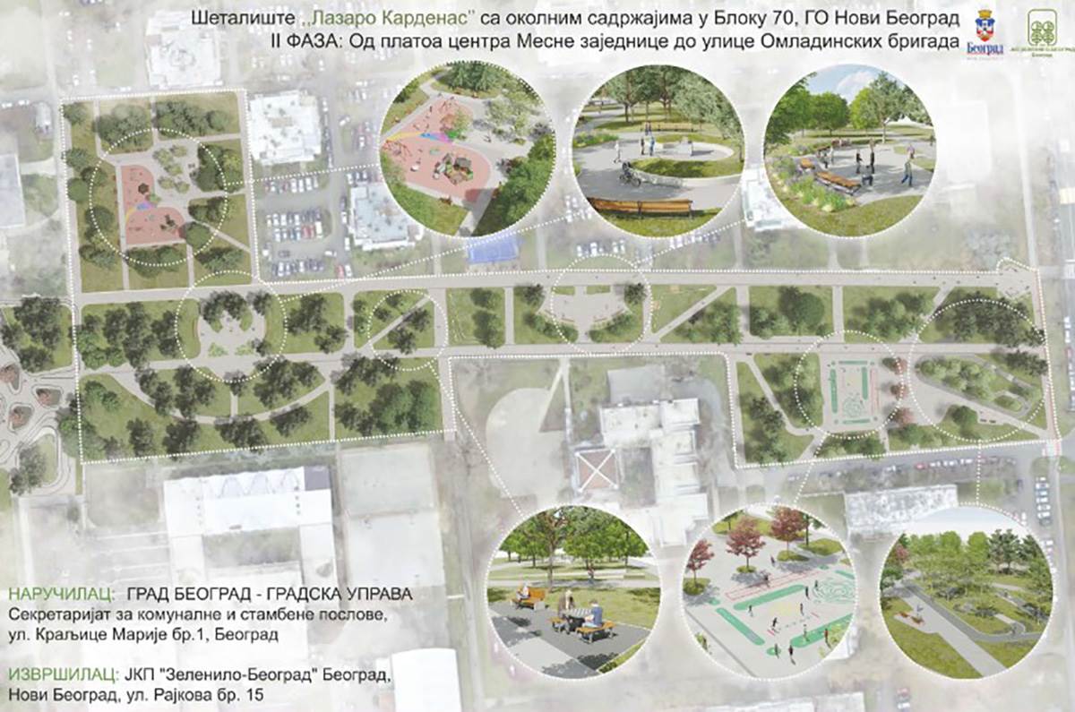 Screenshot_23 copy.jpg