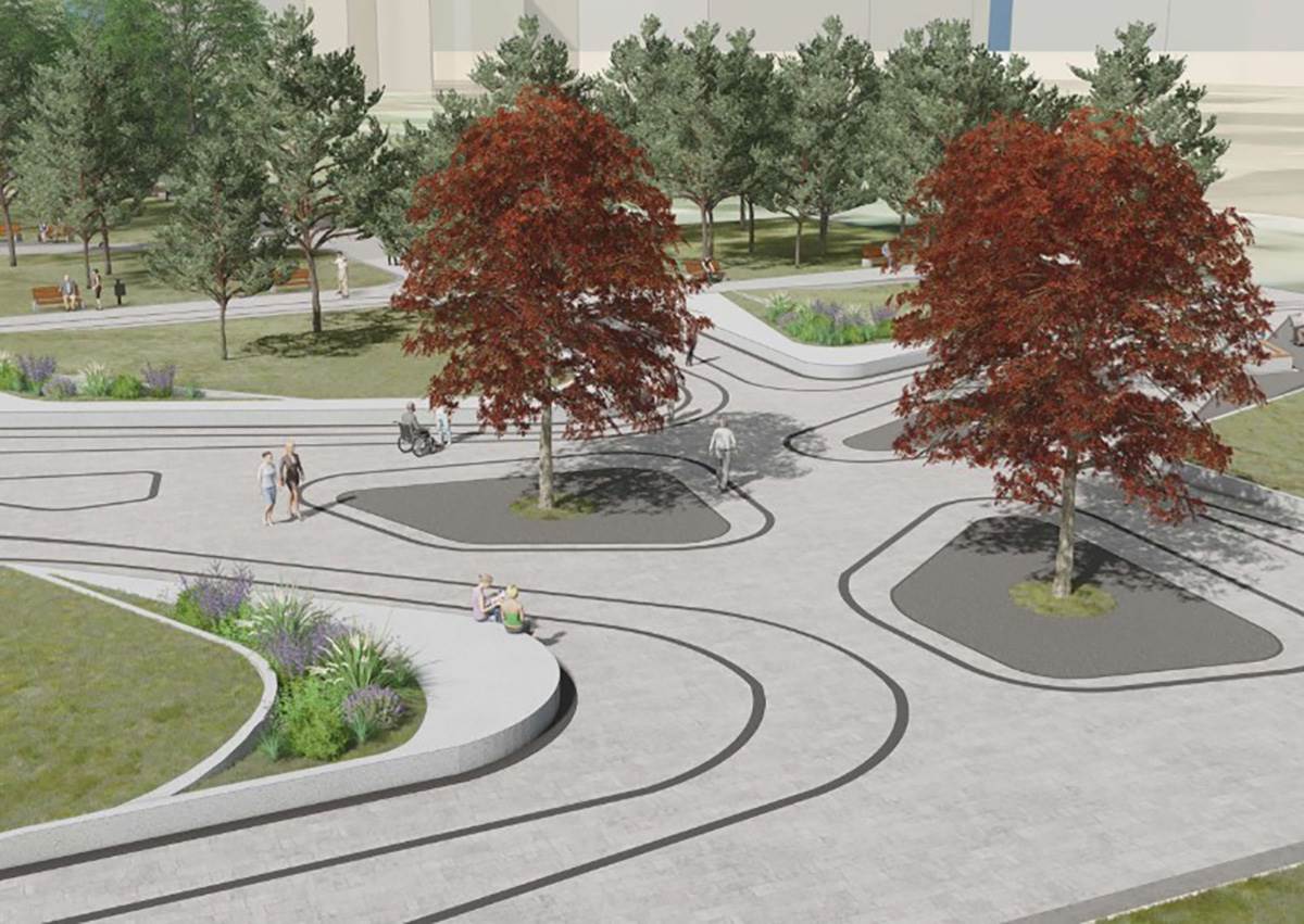 Screenshot_21 copy.jpg