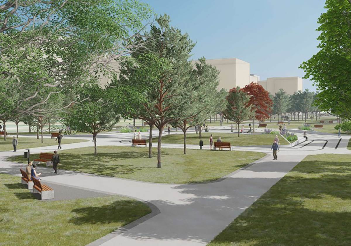 Screenshot_18 copy.jpg