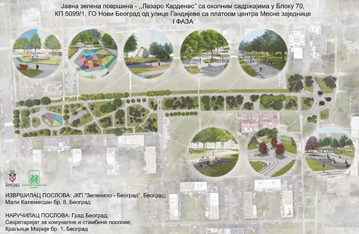 Screenshot_10 copy.jpg