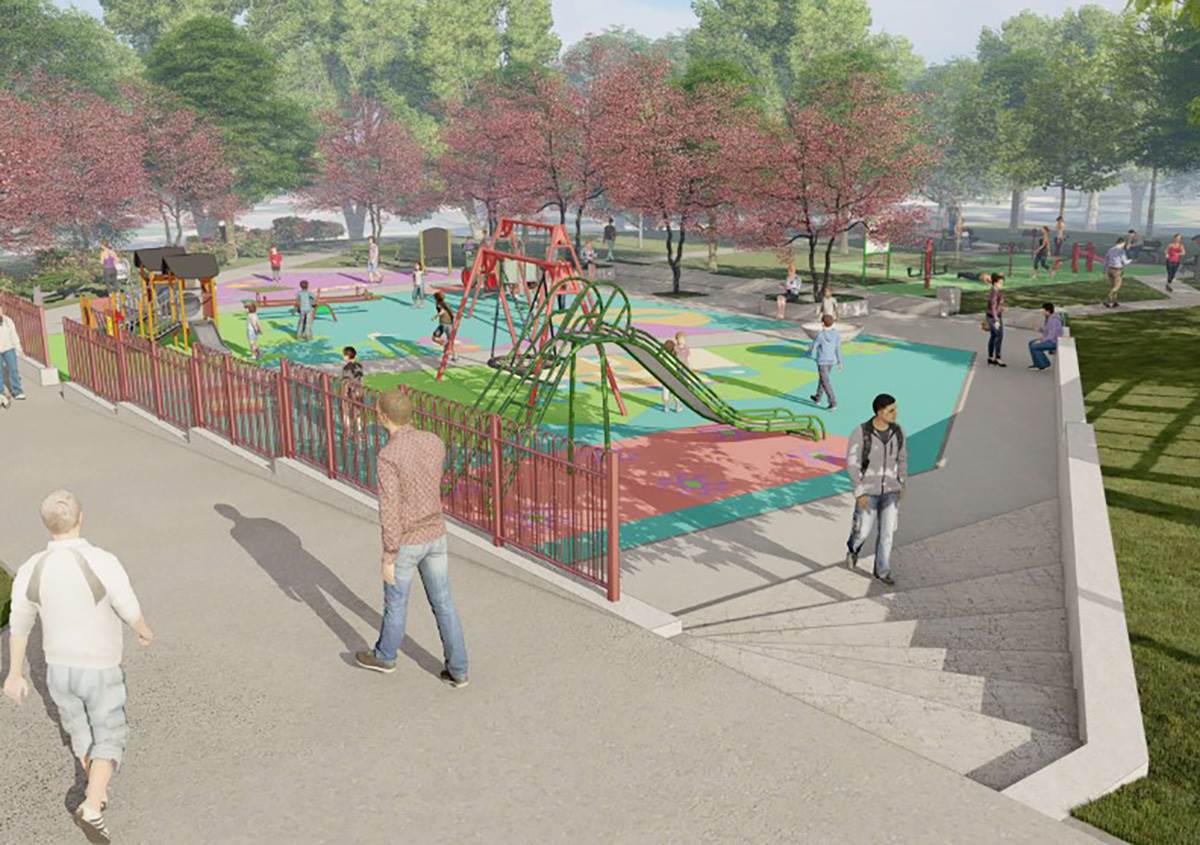 Screenshot_8 copy.jpg