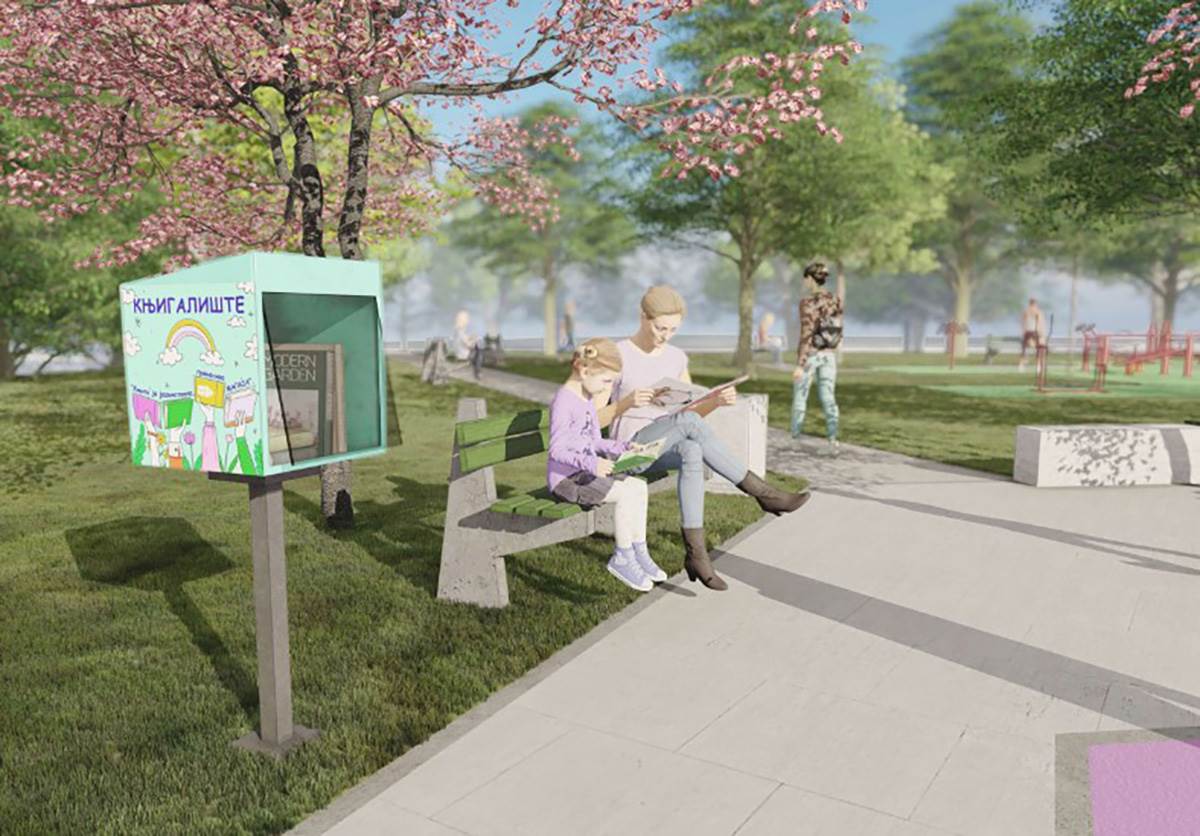 Screenshot_6 copy.jpg