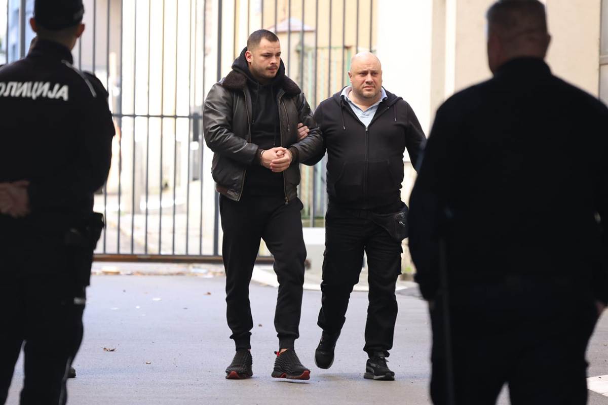 hofman hapšenenje (4) copy.jpg