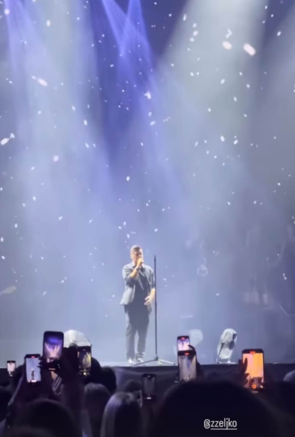 željko joksimović6.png