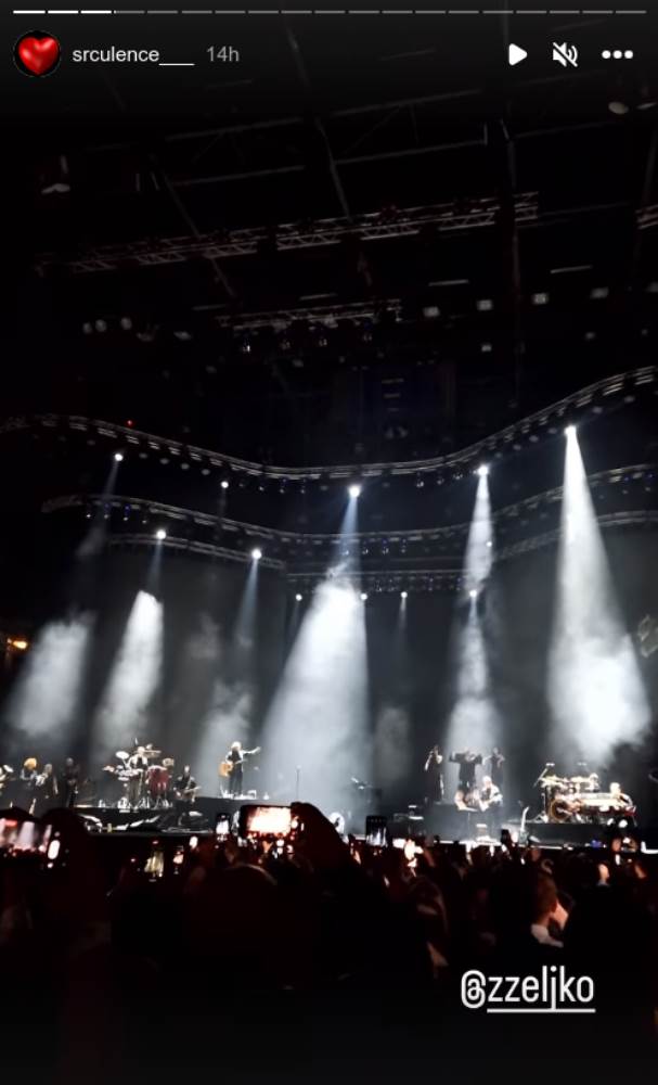 željko joksimović.jpg