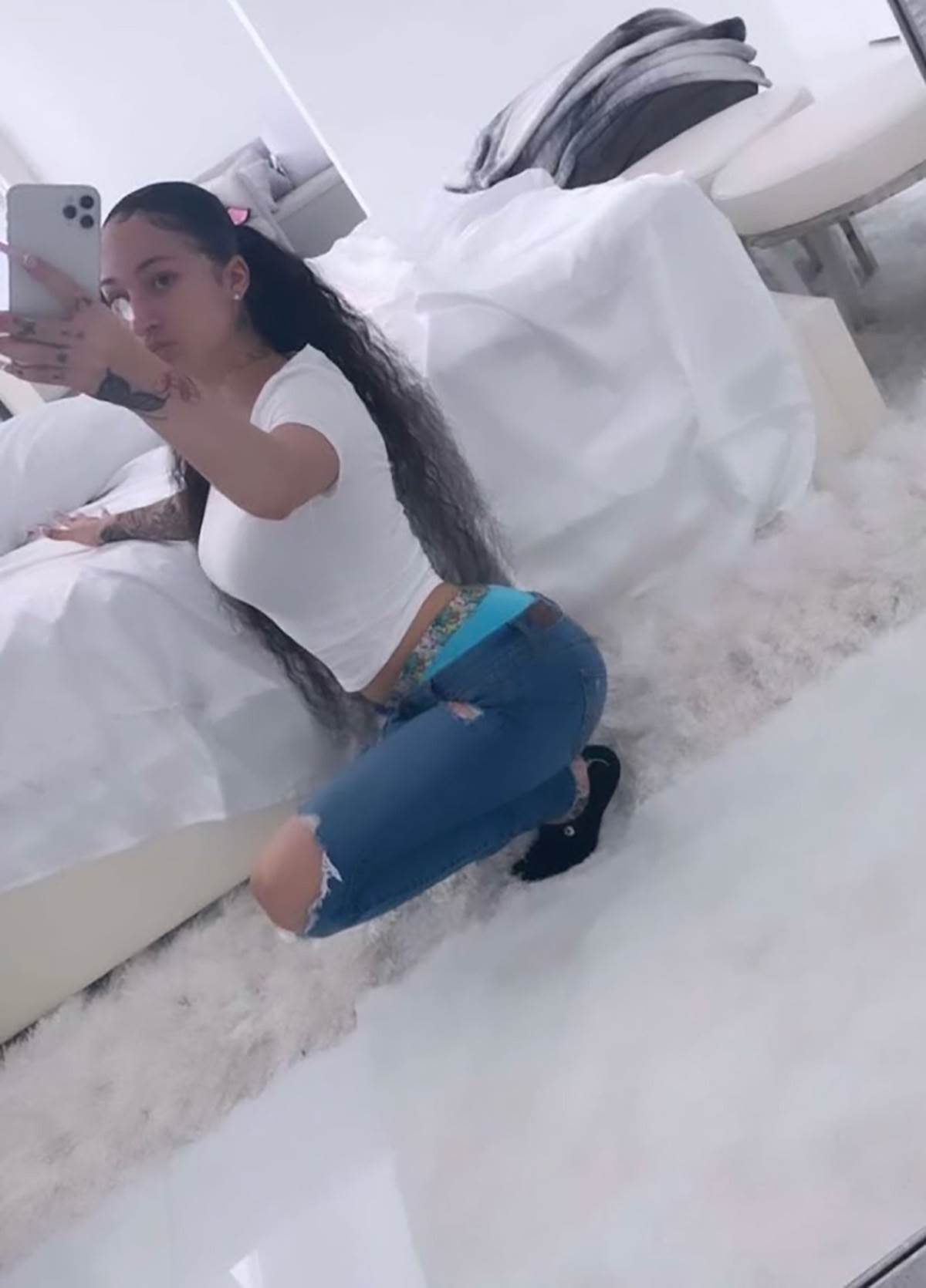 Danijel Bregoli (9).jpg