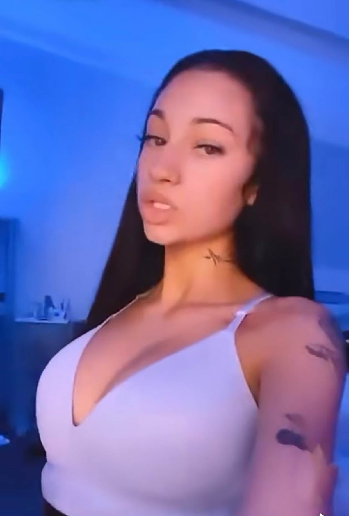 Danijel Bregoli (8).jpg