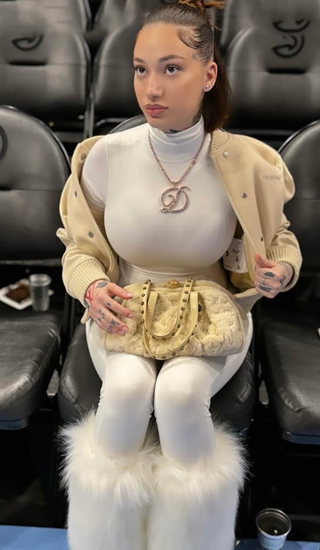 Danijel Bregoli (7).jpg