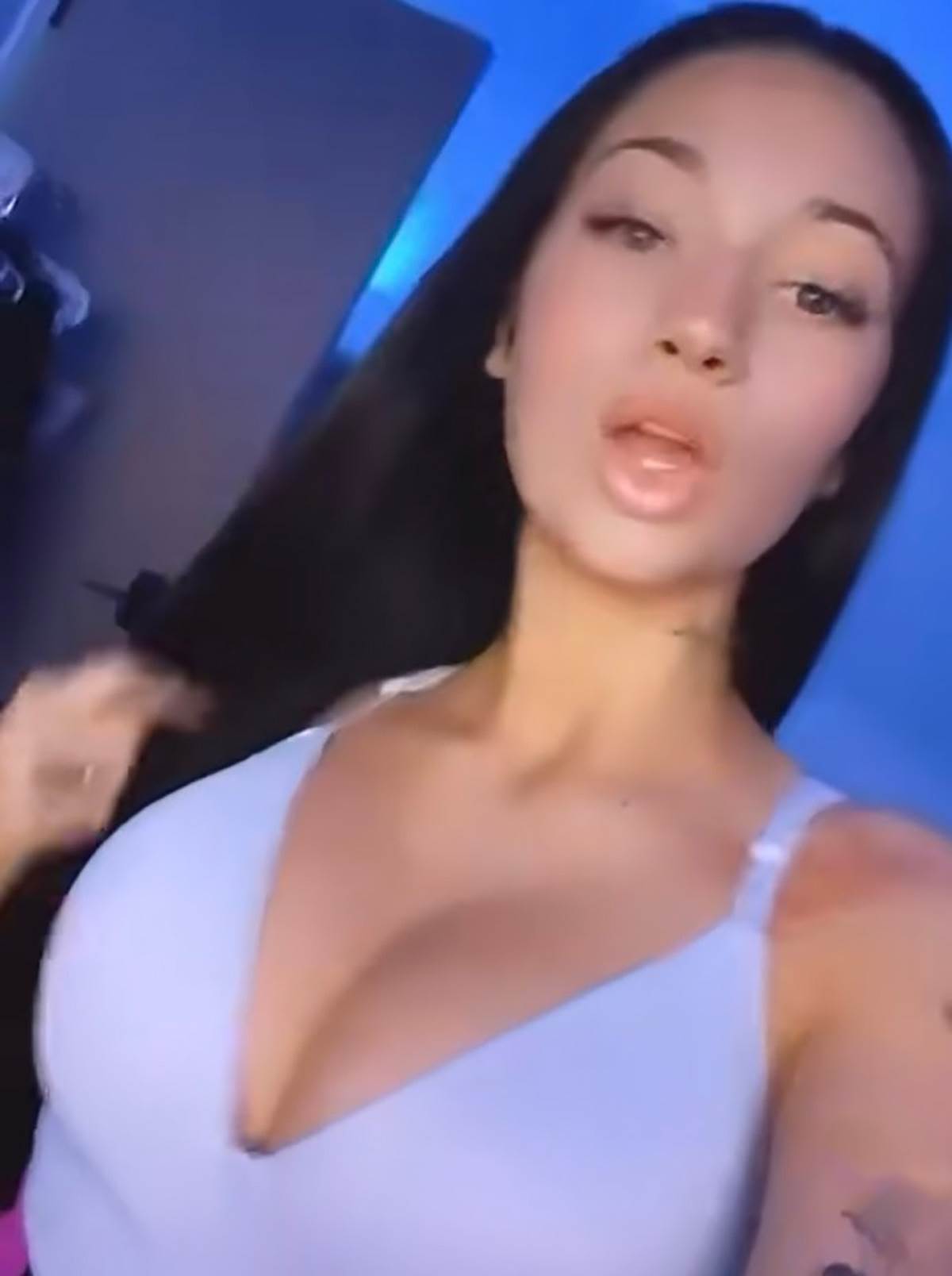 Danijel Bregoli (6).jpg