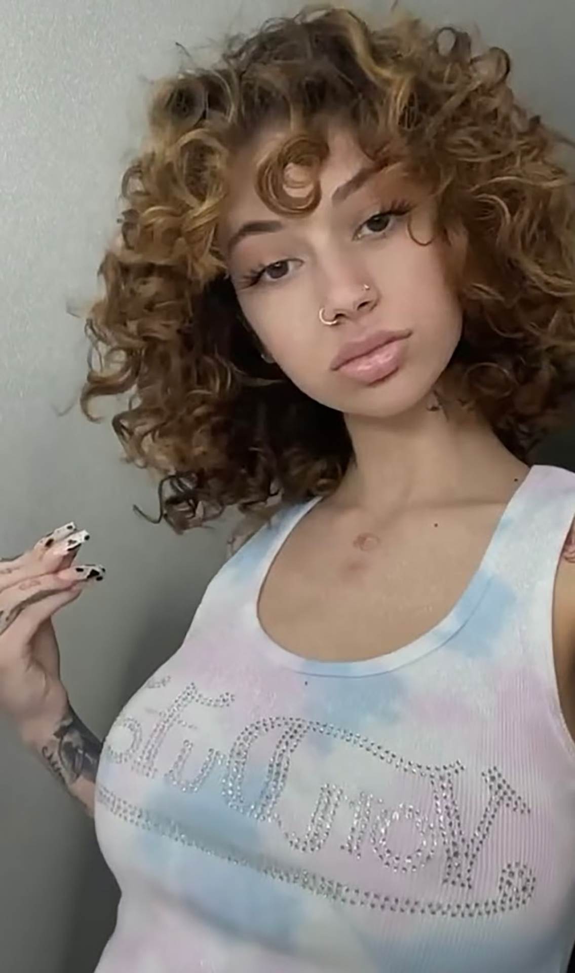 Danijel Bregoli (3).jpg