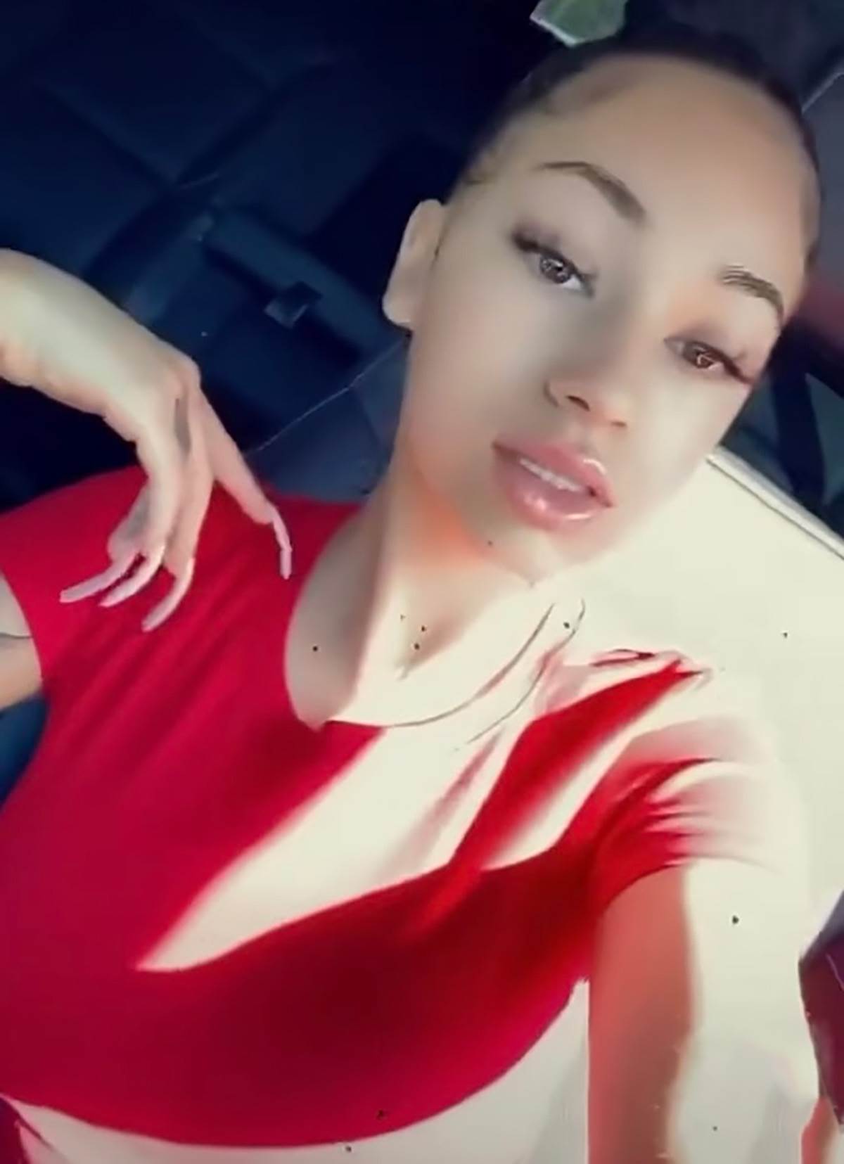 Danijel Bregoli (1).jpg