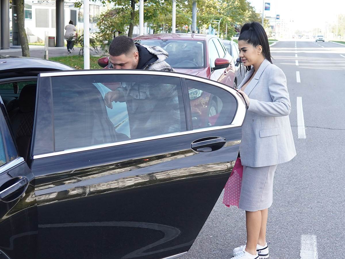 Ljuba Perucica  (3).jpg