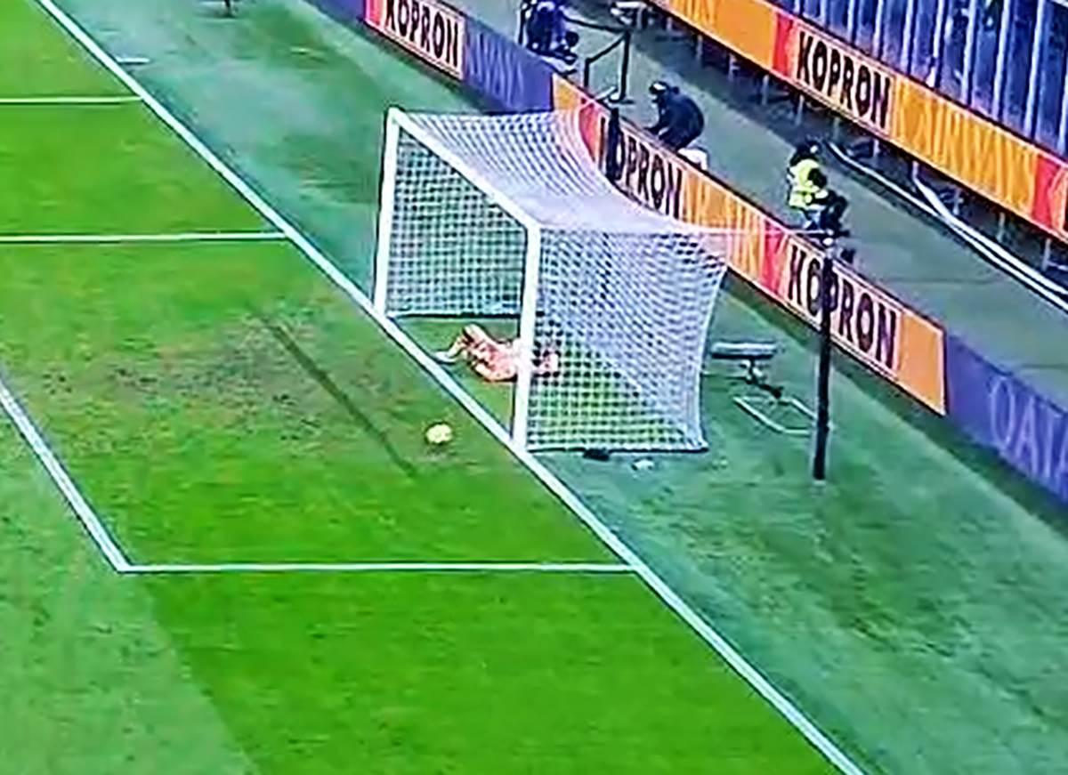 Inter gol (10).png