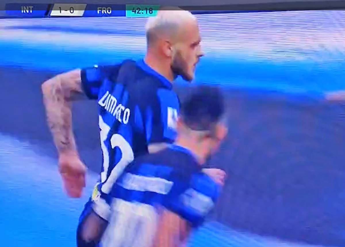 Inter gol (4).png