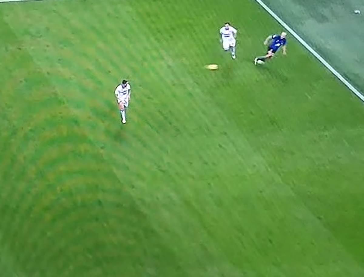 Inter gol (11).png