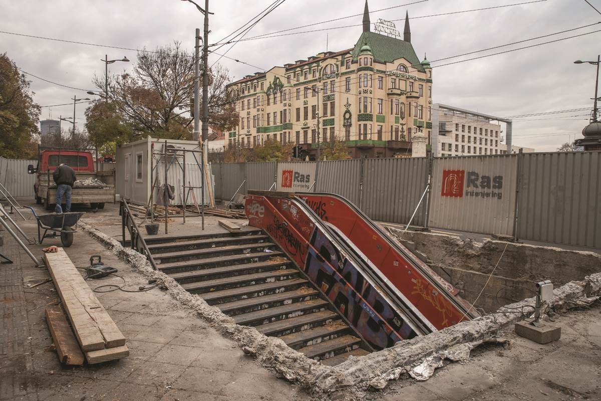 Podzemni prolazi  (3).jpg