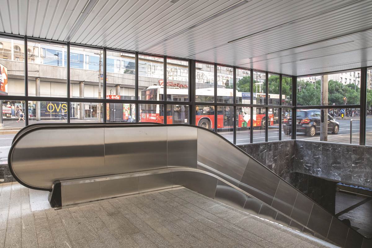 Podzemni prolazi  (5).jpg